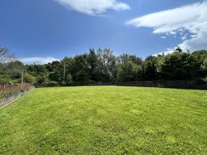 Photo 48- click for photo gallery